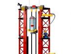 LEGO® Town Raketenstation 3368 erschienen in 2011 - Bild: 5
