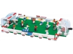 LEGO® Sports Championship Challenge II - Sports Edition 3420 released in 2004 - Image: 1