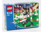 LEGO® Sports Freekick Frenzy 3423 released in 2002 - Image: 4