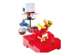 LEGO® Sports NBA Jam Session Co-Pack 3440 released in 2003 - Image: 2