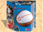 LEGO® Sports NBA Jam Session Co-Pack 3440 released in 2003 - Image: 3