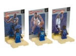 LEGO® Sports NBA Collectors #8 3567 erschienen in 2003 - Bild: 1