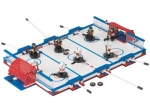 LEGO® Sports NHL Championship Challenge 3578 released in 2004 - Image: 1