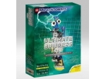 LEGO® Mindstorms Ultimate Builders Set 3800 released in 2001 - Image: 3
