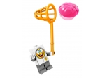 LEGO® SpongeBob SquarePants Rocket Ride 3831 released in 2008 - Image: 3