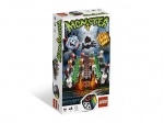 LEGO® Gear Monster 4 3837 released in 2009 - Image: 1
