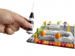 LEGO® Gear Lunar Command 3842 erschienen in 2009 - Bild: 4