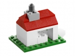 LEGO® Gear Creationary 3844 erschienen in 2009 - Bild: 5