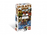 LEGO® Gear Pirate Plank 3848 erschienen in 2010 - Bild: 1