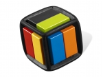 LEGO® Gear Orient Bazaar 3849 released in 2010 - Image: 3