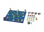 LEGO® Gear Atlantis Treasure 3851 released in 2010 - Image: 4