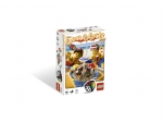 LEGO® Gear Sunblock 3852 released in 2011 - Image: 1