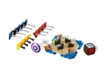 LEGO® Gear Sunblock 3852 released in 2011 - Image: 3