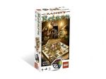 LEGO® Gear Ramses Return 3855 released in 2011 - Image: 1