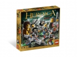 LEGO® Gear HEROICA™ Die Festung Fortaan 3860 erschienen in 2011 - Bild: 1