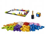 LEGO® Gear LEGO Champion 3861 released in 2011 - Image: 2