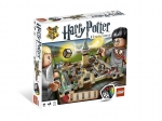 LEGO® Gear LEGO® Harry Potter™ Hogwarts™ 3862 erschienen in 2010 - Bild: 1