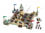 LEGO® Gear LEGO® Harry Potter™ Hogwarts™ 3862 released in 2010 - Image: 2