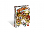 LEGO® Gear Kokoriko 3863 erschienen in 2012 - Bild: 2