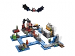 LEGO® Gear HEROICA Ilrion 3874 erschienen in 2012 - Bild: 4