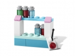 LEGO® Friends Olivia’s Invention Workshop 3933 released in 2012 - Image: 5
