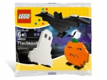 LEGO® Seasonal Halloween Set 40020 erschienen in 2011 - Bild: 2