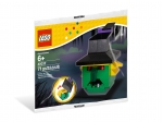 LEGO® Seasonal Witch 40032 released in 2012 - Image: 2