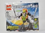LEGO® Hero Factory Hero Factory Promo 40116 released in 2014 - Image: 1