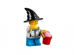 LEGO® Seasonal Trick or Treat 40122 released in 2015 - Image: 3