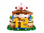 LEGO® Other Birthday Table Decoration 40153 released in 2015 - Image: 3