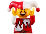 LEGO® Other Geburtstagstischdekoration 40153 erschienen in 2015 - Bild: 4