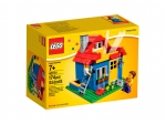 LEGO® Other Pencil Pot 40154 released in 2015 - Image: 2
