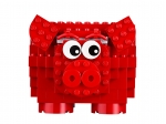 LEGO® Other Piggy Coin Bank 40155 released in 2015 - Image: 4