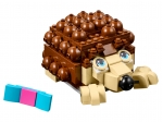 LEGO® Friends LEGO® Friends Buildable Hedgehog Storage 40171 released in 2017 - Image: 4