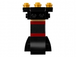 LEGO® Gear LEGO® Iconic – Schachspiel 2017 40174 erschienen in 2017 - Bild: 5