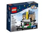 LEGO® Promotional Bricktober Theater 40180 released in 2014 - Image: 1
