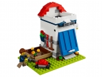 LEGO® Classic LEGO® Stiftebecher 40188 erschienen in 2018 - Bild: 1
