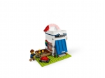 LEGO® Classic LEGO® Pencil Pot 40188 released in 2018 - Image: 2