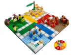 LEGO® Duplo LEGO® Ludo-Spiel 40198 erschienen in 2018 - Bild: 1