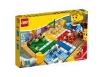LEGO® Duplo LEGO® Ludo Game 40198 released in 2018 - Image: 2