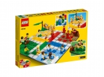LEGO® Duplo LEGO® Ludo Game 40198 released in 2018 - Image: 3