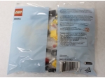 LEGO® LEGO Brand Store Monatliches Minimodel September 2016 - Schulbus 40216 erschienen in 2016 - Bild: 3