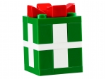 LEGO® Seasonal 24-in-1 Holiday Countdown 40222 released in 2016 - Image: 4