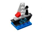 LEGO® Seasonal 24-in-1 Holiday Countdown 40222 released in 2016 - Image: 8