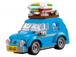 LEGO® Creator Miniature VW Beetle 40252 released in 2017 - Image: 1