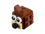 LEGO® Seasonal Christmas LEGO® Set 40253 released in 2018 - Image: 18