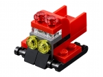LEGO® Seasonal Christmas LEGO® Set 40253 released in 2018 - Image: 19