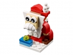LEGO® Seasonal Christmas LEGO® Set 40253 released in 2018 - Image: 21