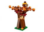 LEGO® Seasonal LEGO® Set „Große Ernte vor dem Erntedankfest“ 40261 erschienen in 2017 - Bild: 7