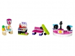 LEGO® Friends LEGO® Friends Build My Heartlake City Accessory Set 40264 released in 2017 - Image: 3
